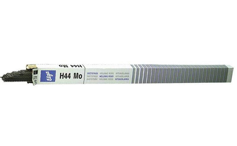 ELGA H-44MO 2,0X700 5144-2010