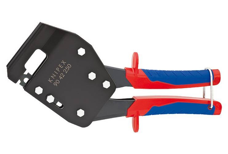 FIXERTÅNG KNIPEX 90 42 250