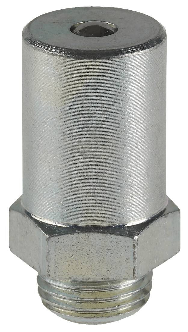 FYLLNINGSNIPPEL M10X1 12,3MM