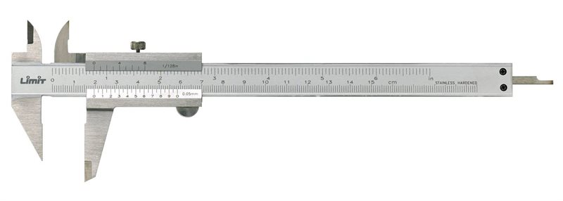 SKJUTMÅTT M.RITSMÅTT 3513