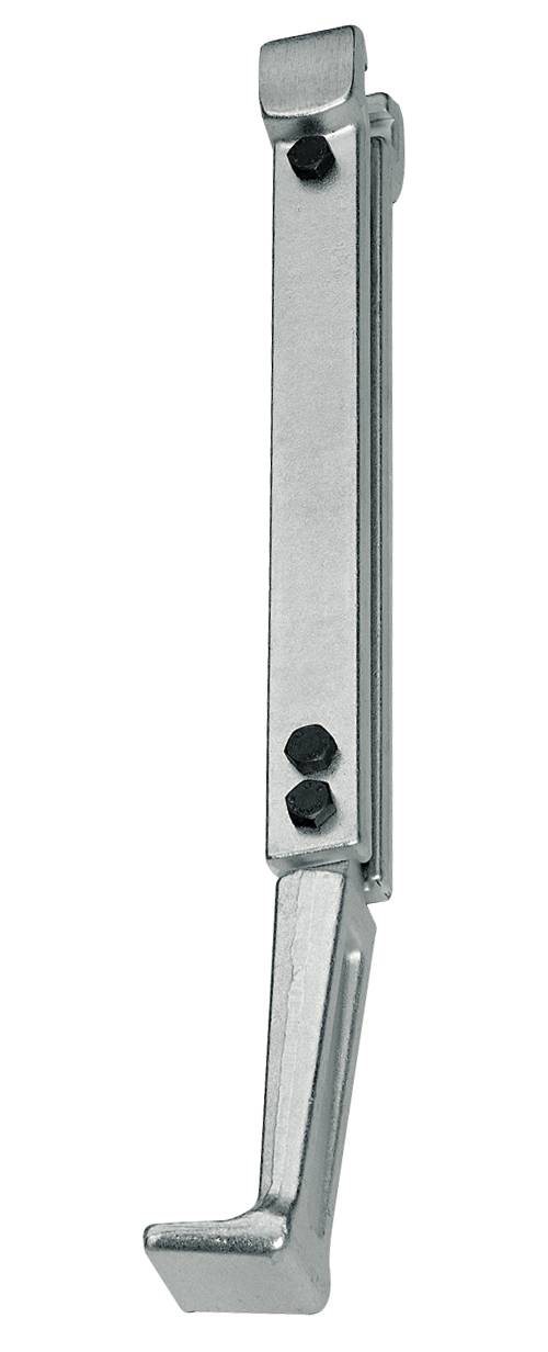 ARM LÅNG 106/AV 200MM