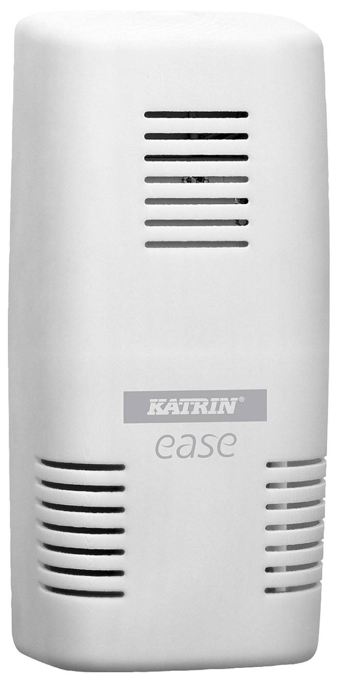 DOFTFINSATS EASE AIR KATRIN CITRUS FÖR DISPENSER