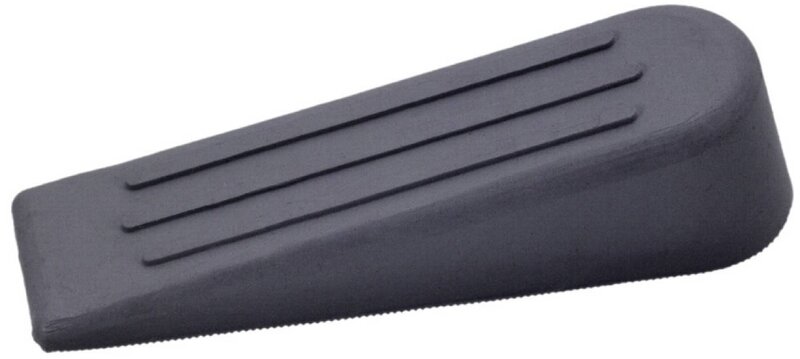 DÖRRKIL MILLERS GUMMI 110X30MM