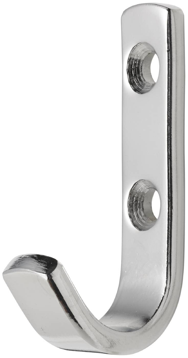 SKOLKROK 1021 KORT FÖRKROMAD 80X19MM