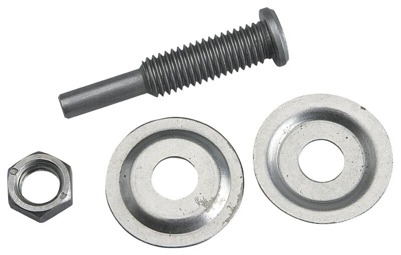 SPINDEL 10X6MM-30