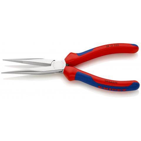 MEKANIKERTÅNG KNIPEX 38 15 200