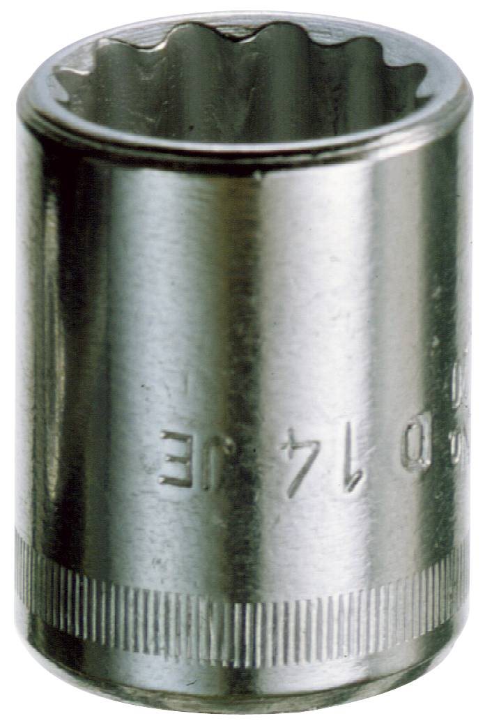 HYLSA D20-8MM