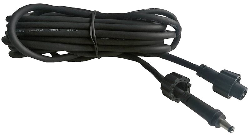 KABEL BLAZE 5 M