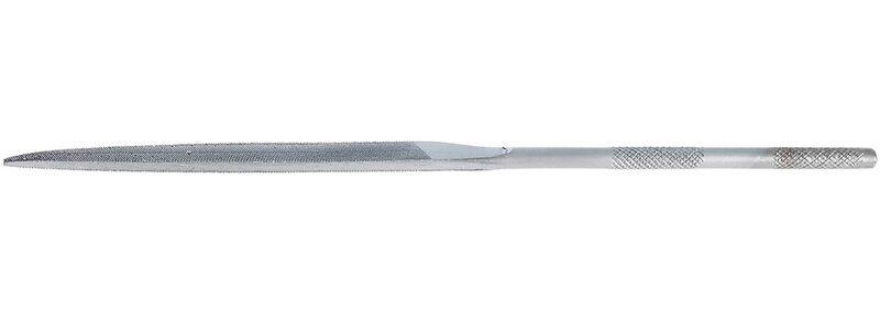 NÅLFIL BLUDAN 409 KNIV 160MM F