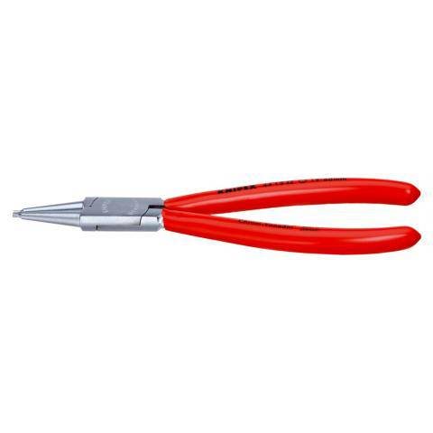 LÅSRINGSTÅNG KNIPEX 44 13 J0