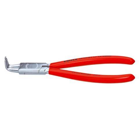 LÅSRINGSTÅNG KNIPEX 44 23 J11