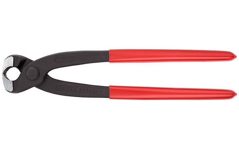 SKALTÅNG KNIPEX 10 98 220 SB